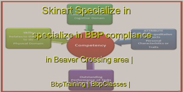 Skinart Specialize in specialize in BBP compliance in Beaver Crossing area | BbpTraining | BbpClasses | SkinartTraining-Canada